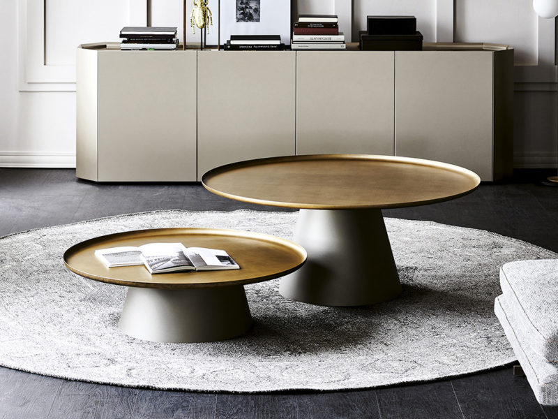 Cattelan Italia
