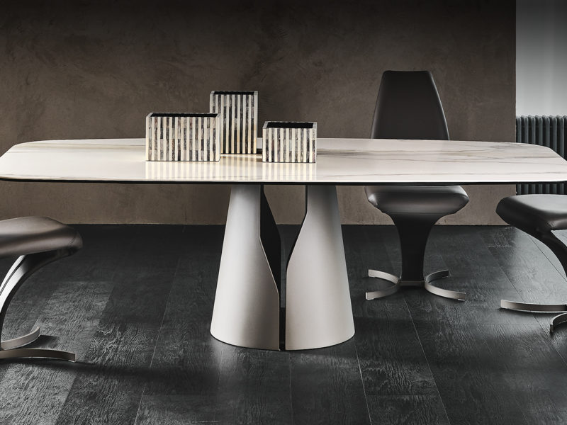 Cattelan Italia