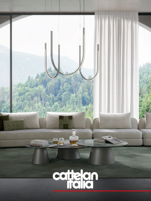 Cattelan Italia