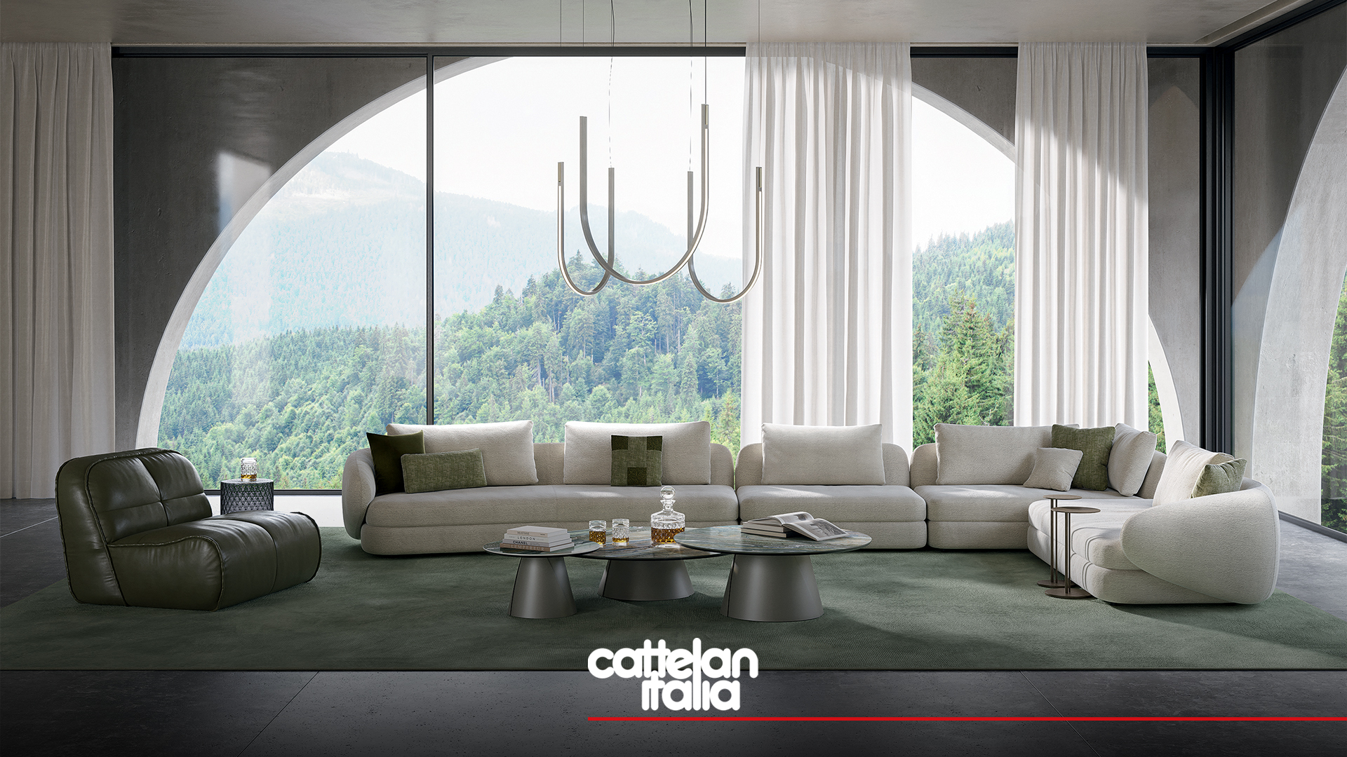 Cattelan Italia