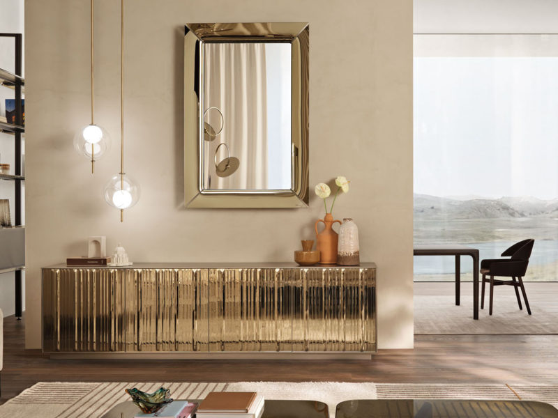 Fiam Italia