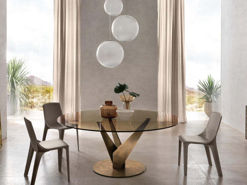 Fiam Italia