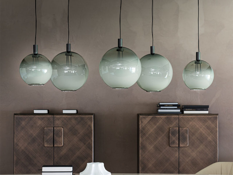 Cattelan Italia