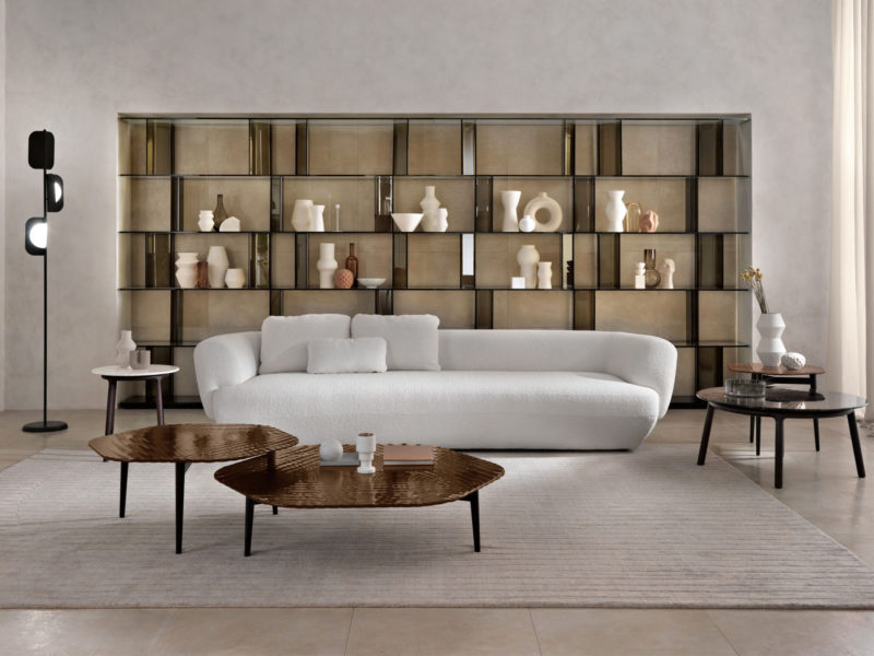 Fiam Italia