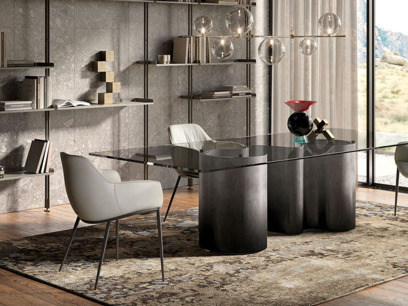 Cattelan Italia