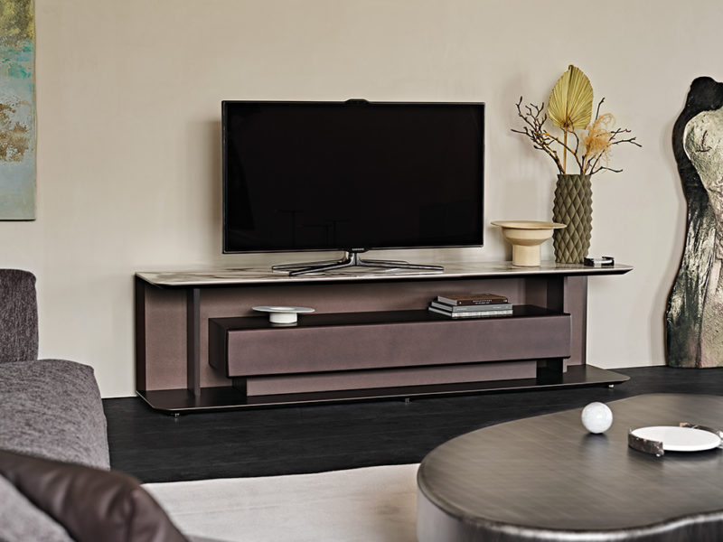 Cattelan Italia