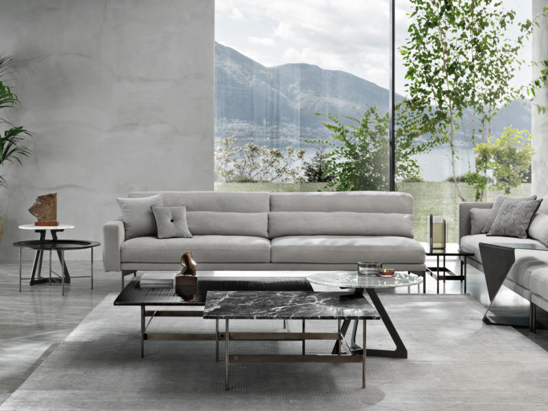Fiam Italia