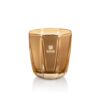 0004_gold-200-gr_copia.jpg