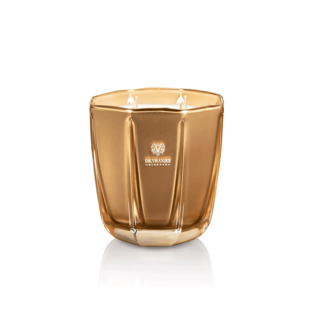 0004_gold-200-gr_copia.jpg
