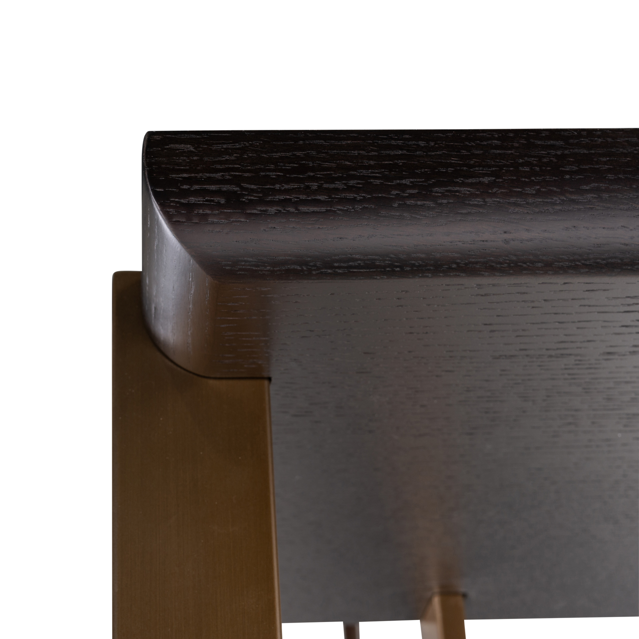 3509-10-v1.jpg