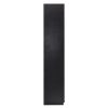 6515_BLACK-2.jpg