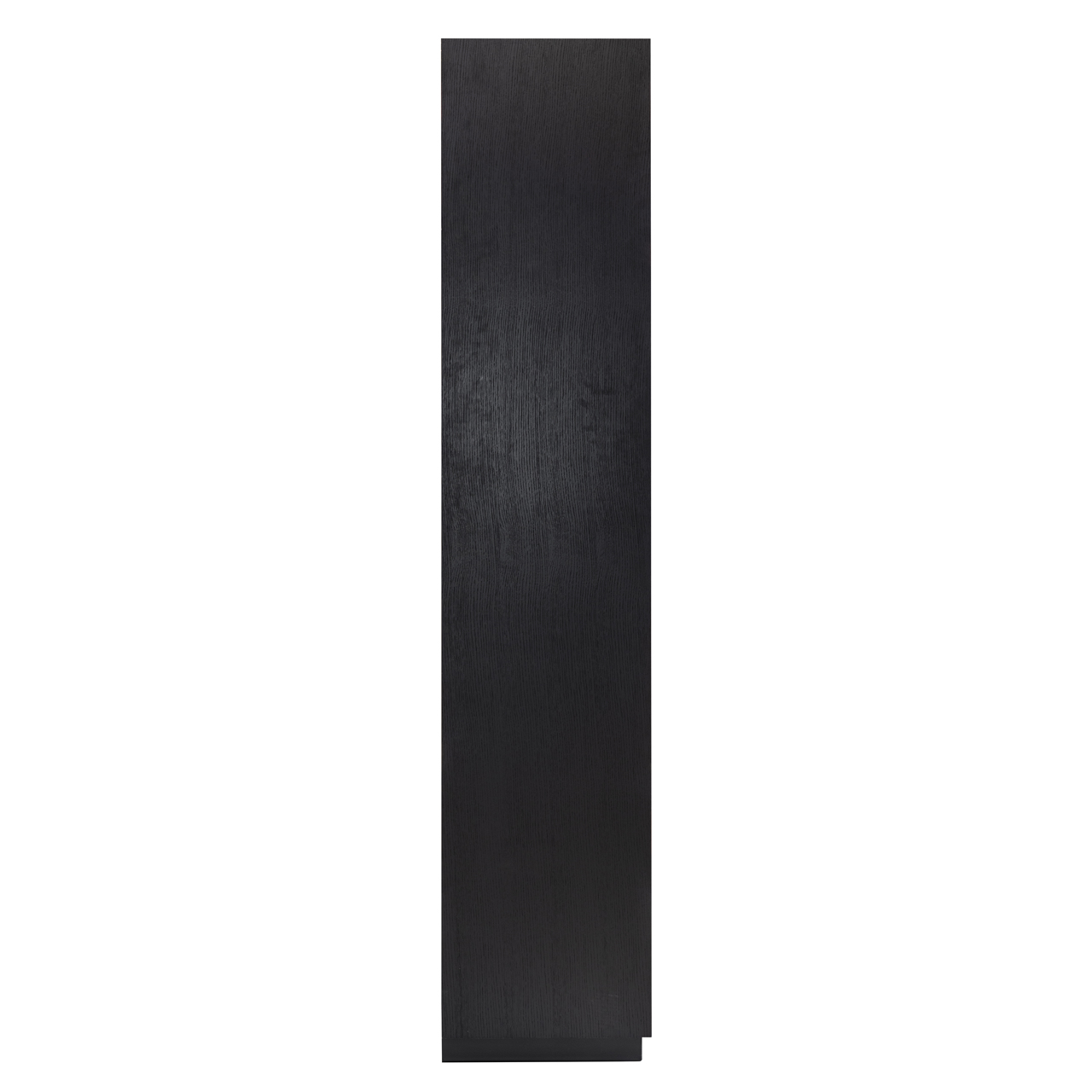 6515_BLACK-2.jpg