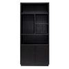 6515_BLACK-5.jpg
