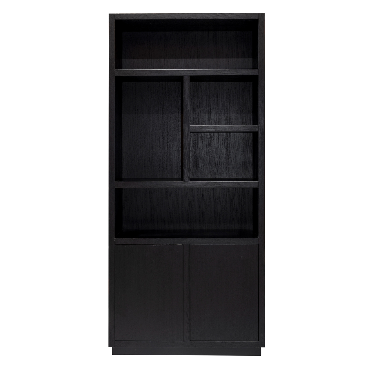 6515_BLACK-5.jpg