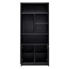 6515_BLACK-7.jpg