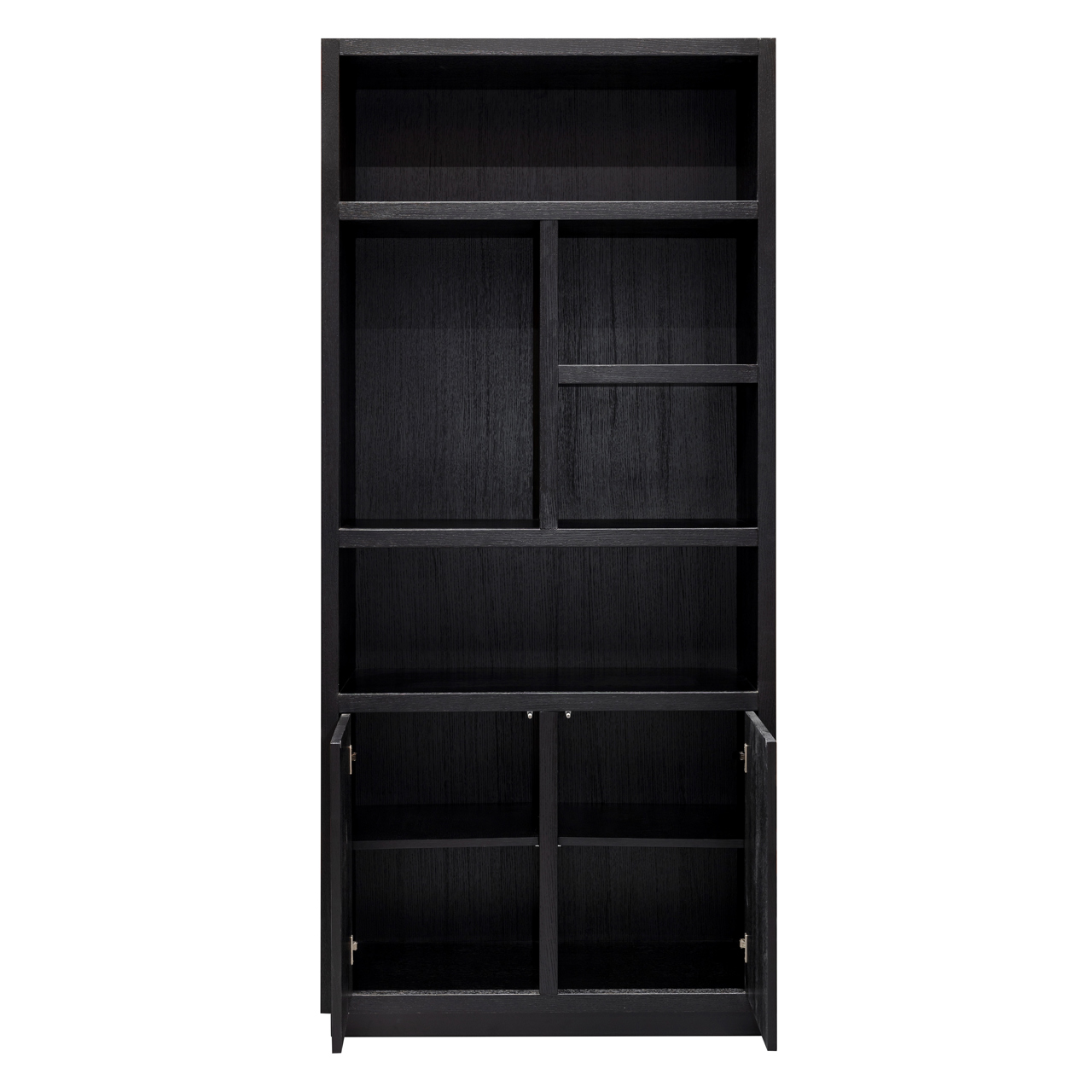 6515_BLACK-7.jpg