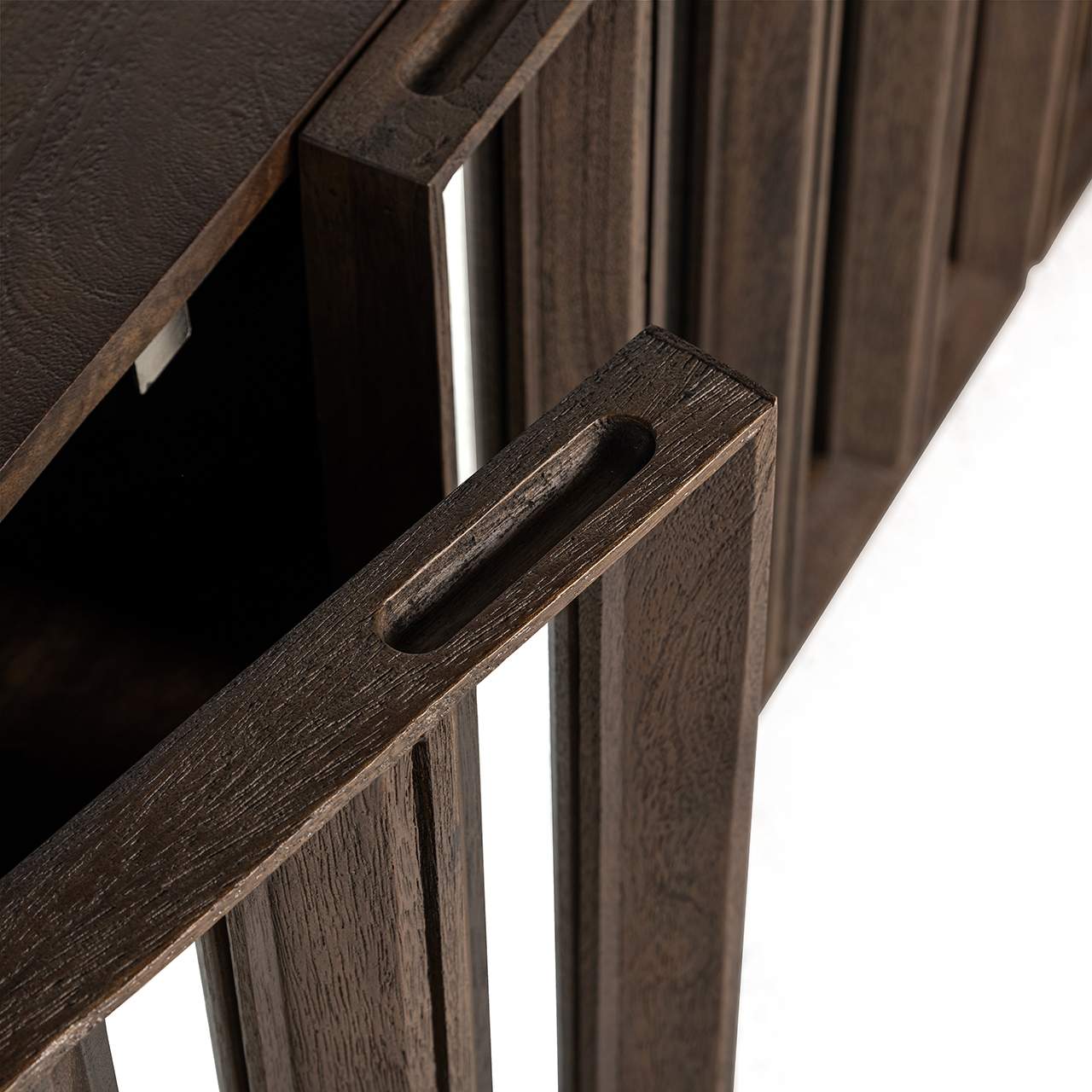 Richmond Interiors