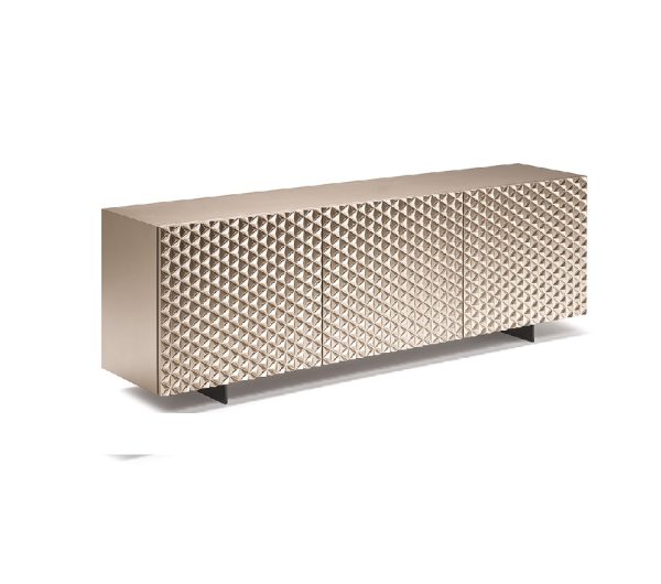 Cattelan Italia bufet ROYALTON