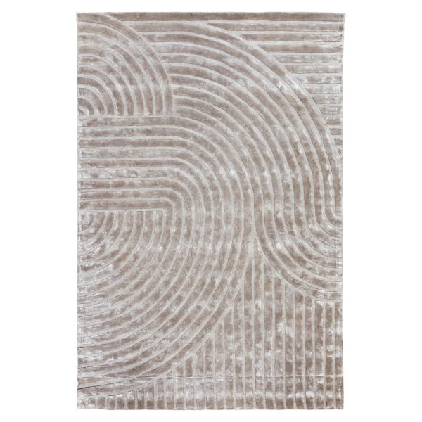 Dywan Lexy naturalny 200x300