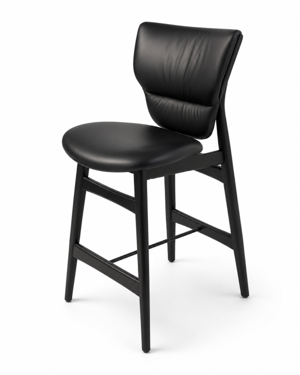 Cattelan Italia hoker DUMBO  50 x 58 x 82h