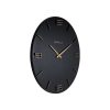 -KK-0083-1.jpg