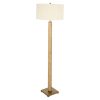 -LB-0156-1.jpg