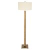 -LB-0156-2.jpg