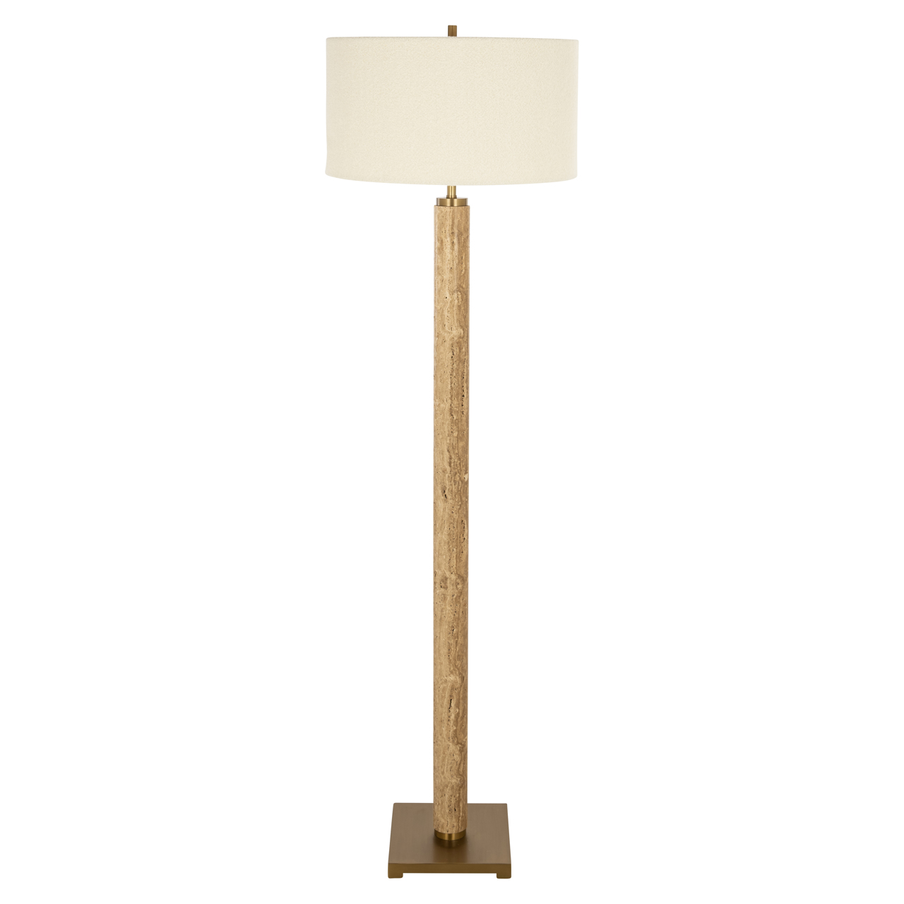 -LB-0156-2.jpg