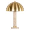 -LB-0201-01.jpg