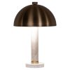 -LB-0201-02.jpg