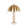 -LB-0201-06.jpg