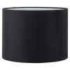 -LK-0062_MEDIUM-1.jpg