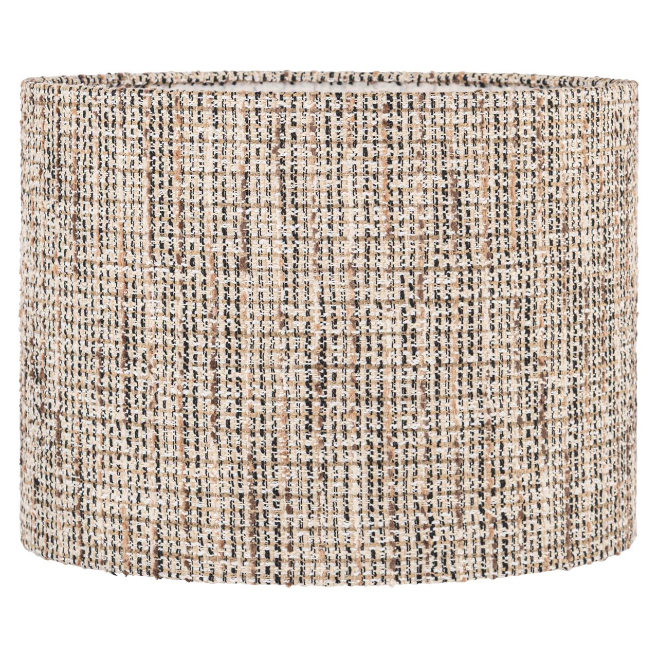 Abażur Philou trendy nature 40Ø