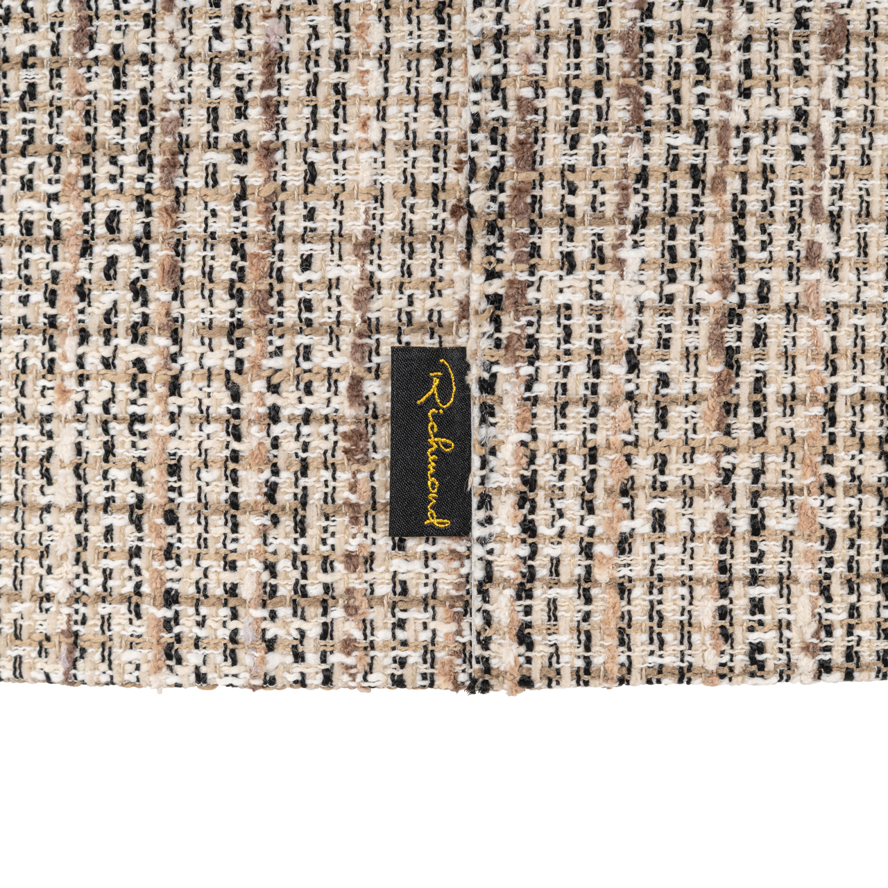 -LK-0063_XL-8.jpg