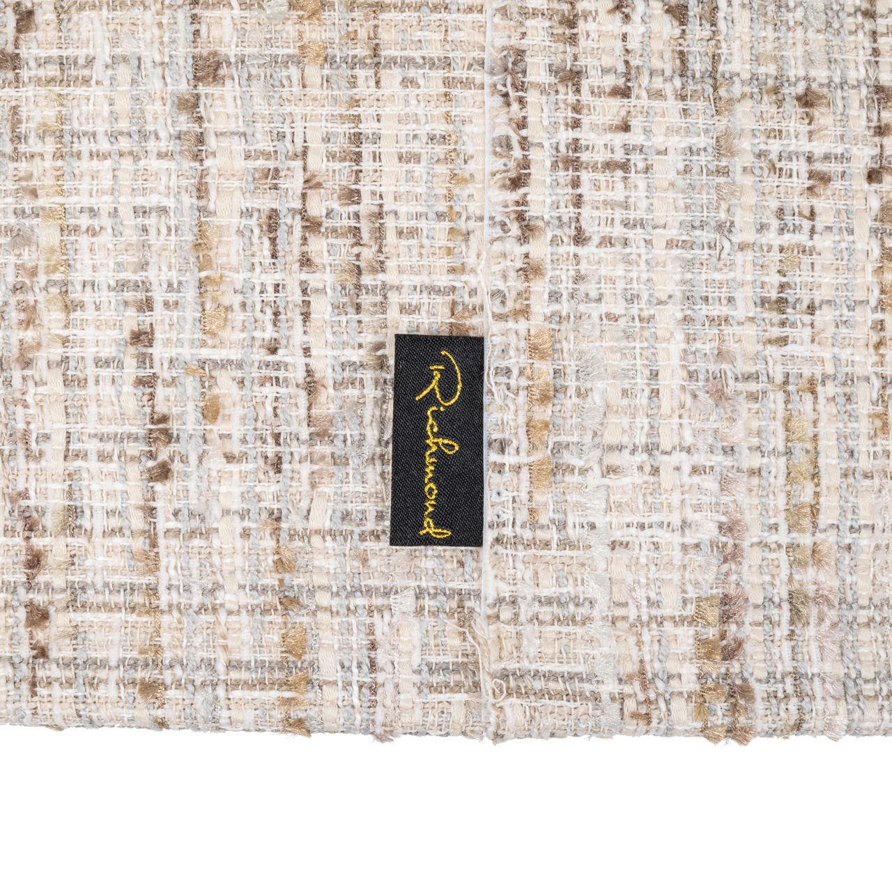 -LK-0065_XL-08.jpg