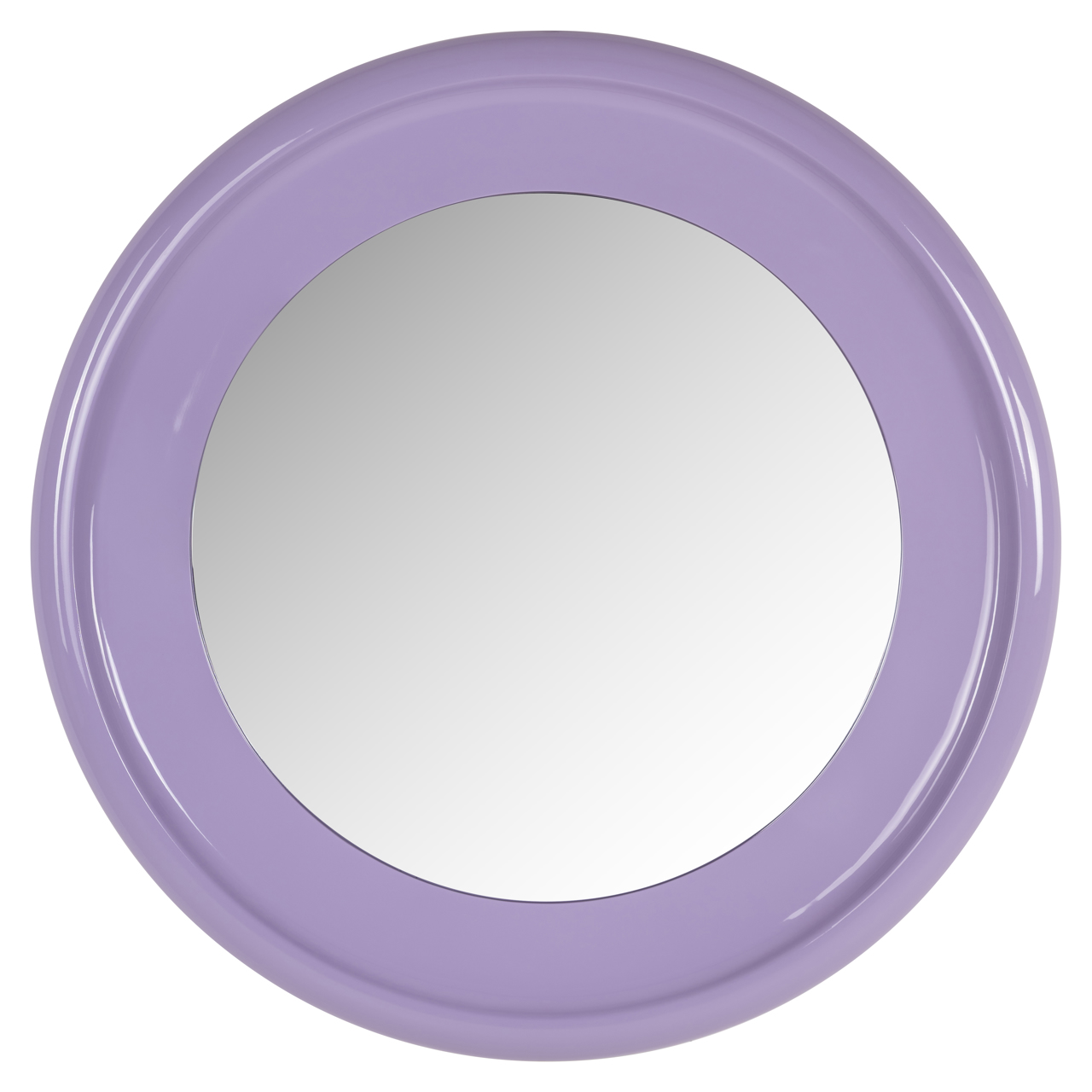Mirror Blissey fioletowy