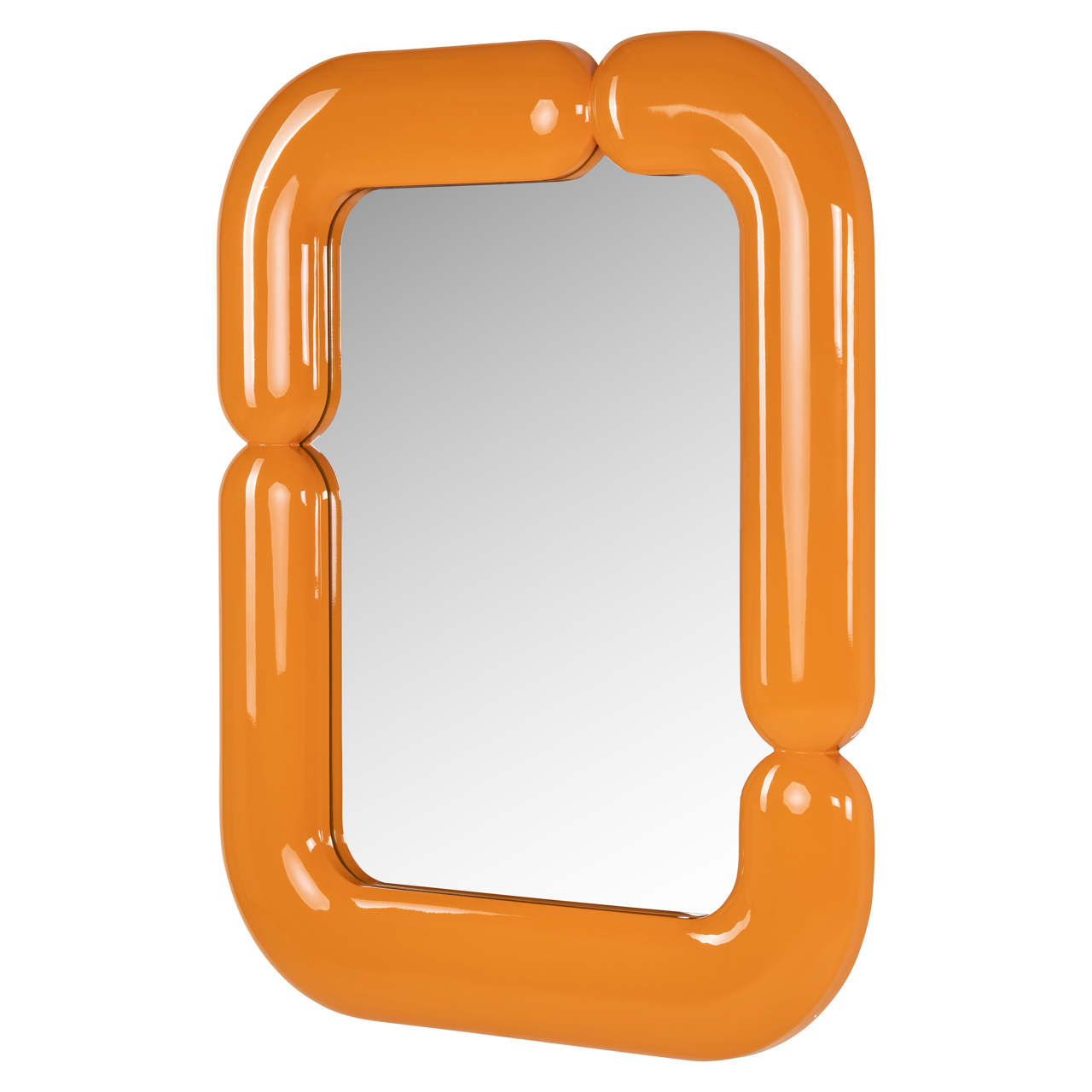 -MI-0123-03.jpg