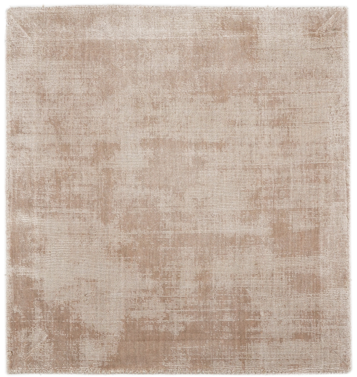 Dywan Mila różany 200x300