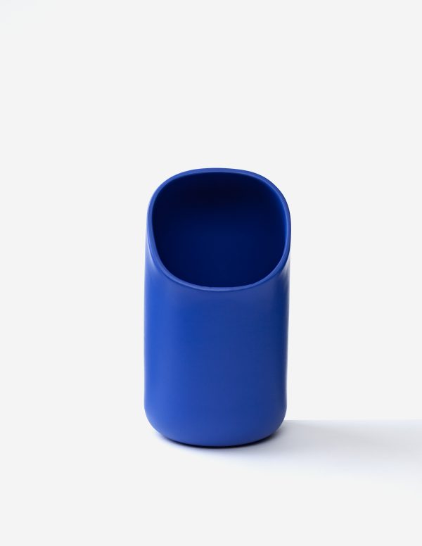 WAZON Ô BLUE