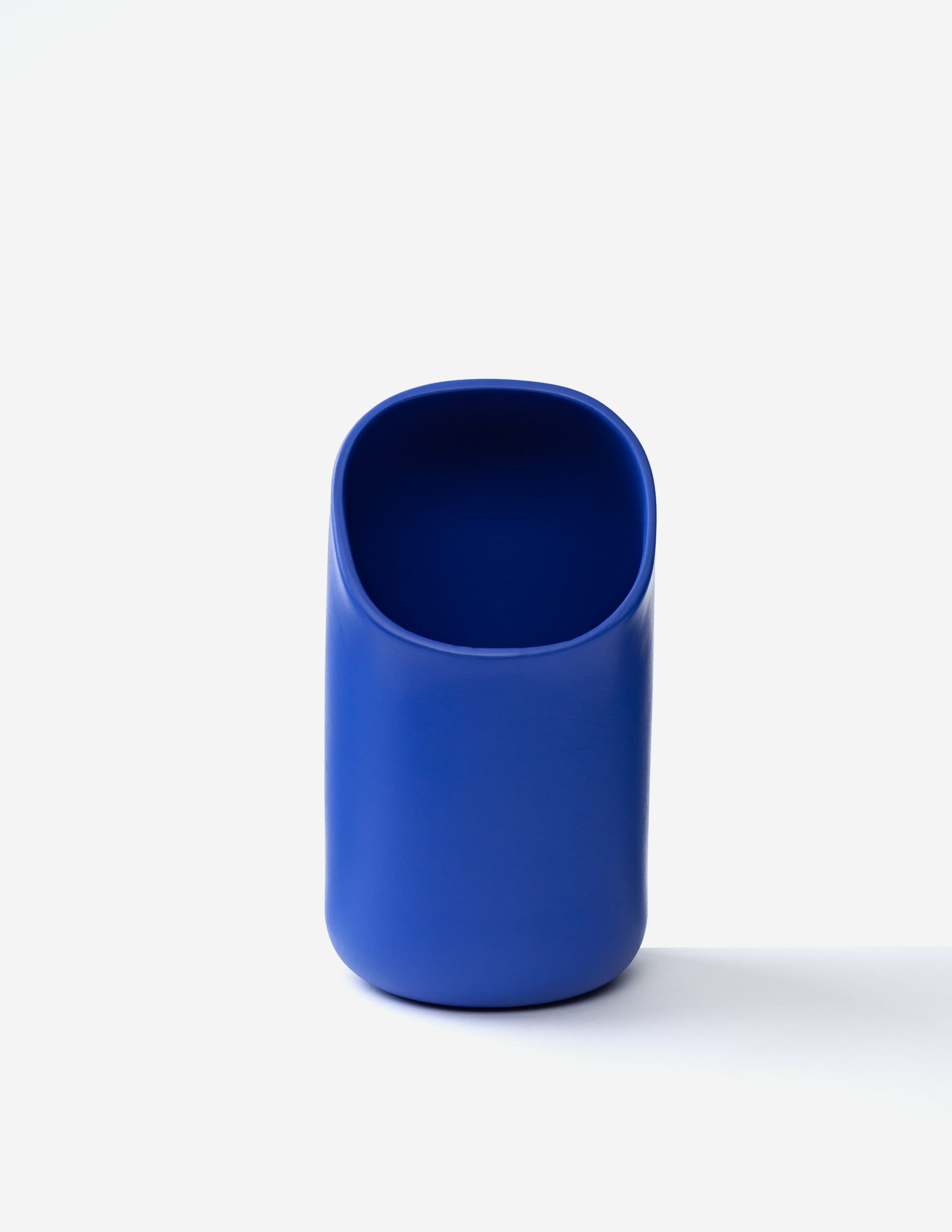 WAZON Ô BLUE