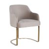 S4492_FR_KHAKI_VELVET-1.jpg