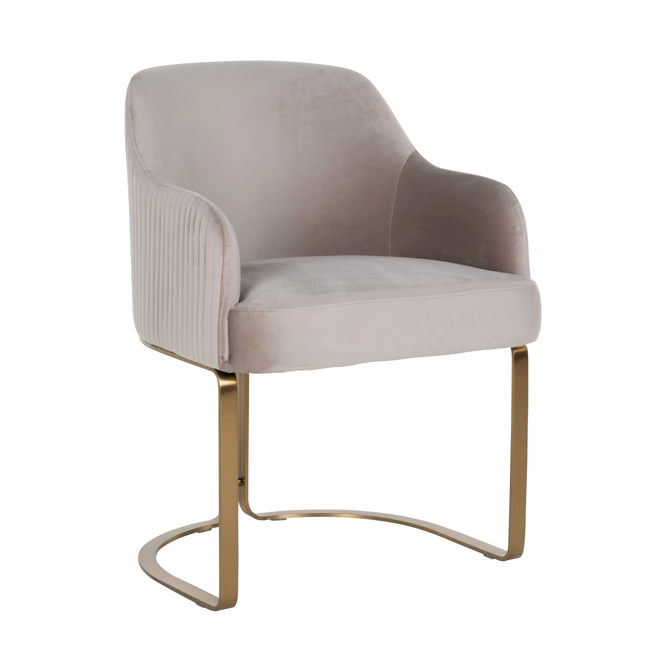 S4492_FR_KHAKI_VELVET-1.jpg