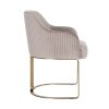S4492_FR_KHAKI_VELVET-2.jpg
