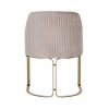 S4492_FR_KHAKI_VELVET-3.jpg