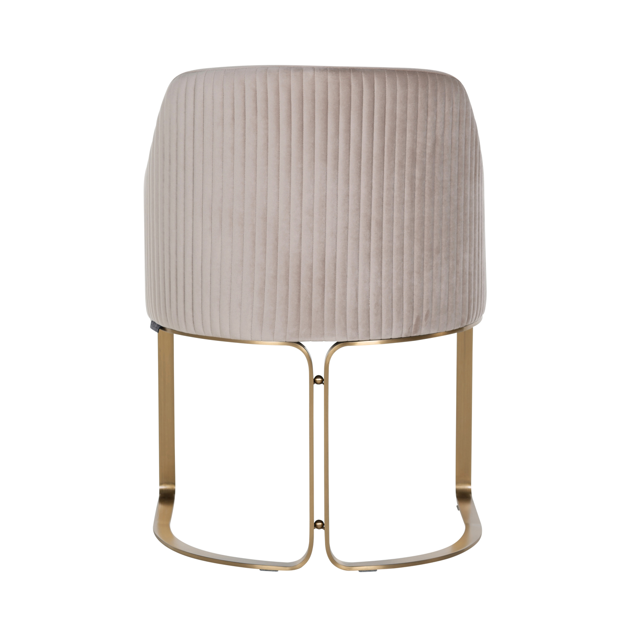 S4492_FR_KHAKI_VELVET-3.jpg