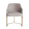 S4492_FR_KHAKI_VELVET-5.jpg