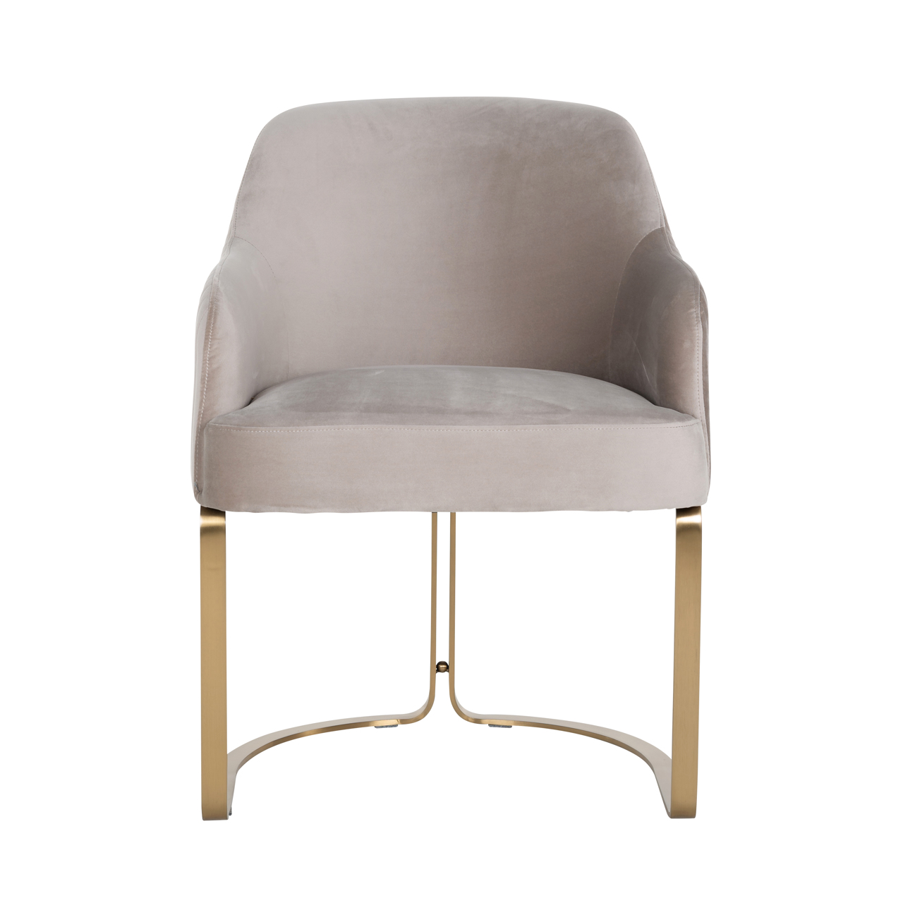 S4492_FR_KHAKI_VELVET-5.jpg
