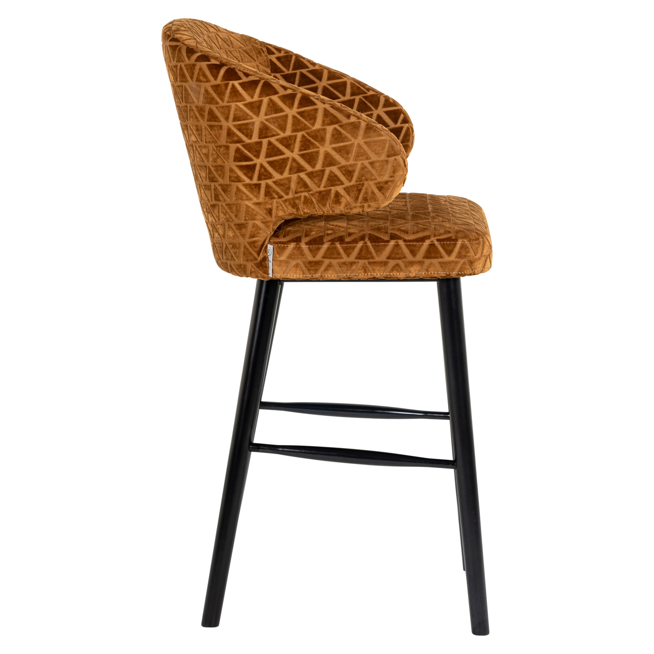 S4496_GOLD_TRIANGLE-2-v2.jpg