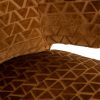 S4496_GOLD_TRIANGLE-9.jpg