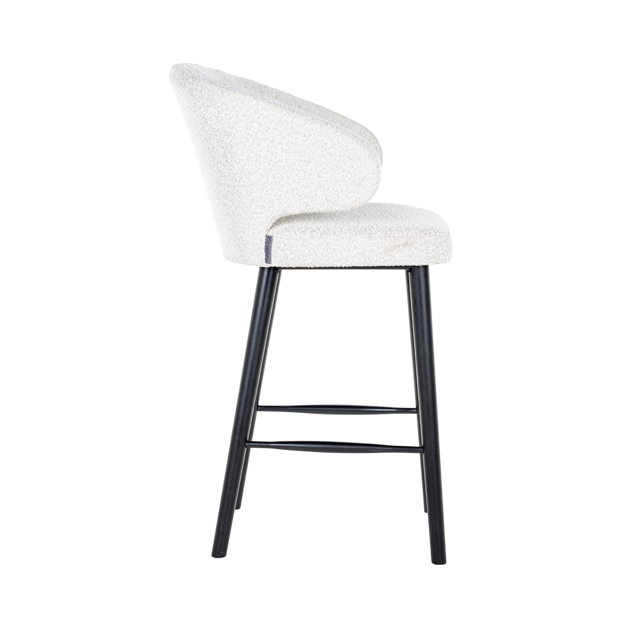 S4496_WHITE_BOUCLÉ-2.jpg